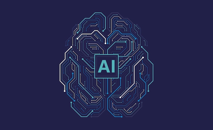 Fern Path Lab AI integration services overview
